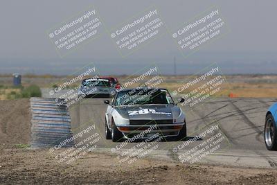 media/Sep-23-2023-VARA (Sat) [[d62a4618ca]]/Group 6/Qualifying/